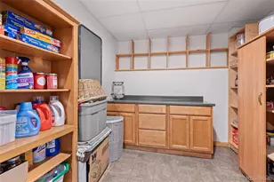 181 Catamount Ridge Rd, Bailey, CO 80421 - Photo 39