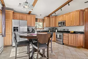 181 Catamount Ridge Rd, Bailey, CO 80421 - Photo 21