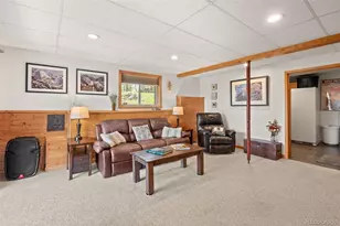 181 Catamount Ridge Rd, Bailey, CO 80421 - Photo 33