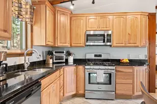 181 Catamount Ridge Rd, Bailey, CO 80421 - Photo 25