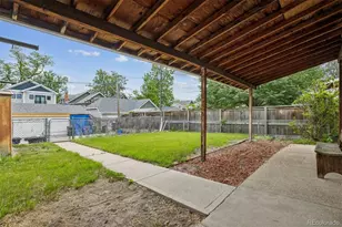 4234 Vallejo St, Denver, CO 80211 - Photo 19