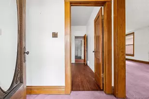 4234 Vallejo St, Denver, CO 80211 - Photo 3