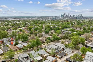 4234 Vallejo St, Denver, CO 80211 - Photo 25