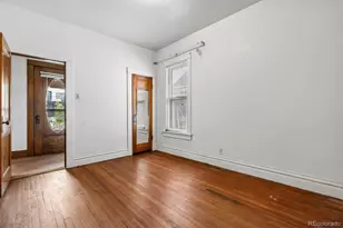 4234 Vallejo St, Denver, CO 80211 - Photo 13
