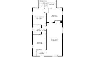 4234 Vallejo St, Denver, CO 80211 - Photo 27