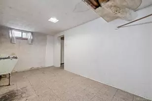 4234 Vallejo St, Denver, CO 80211 - Photo 17