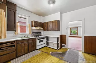 4234 Vallejo St, Denver, CO 80211 - Photo 9