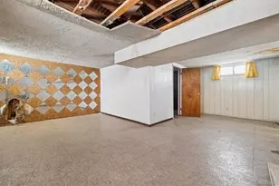 4234 Vallejo St, Denver, CO 80211 - Photo 15