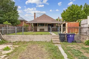 4234 Vallejo St, Denver, CO 80211 - Photo 21
