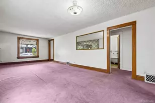 4234 Vallejo St, Denver, CO 80211 - Photo 7