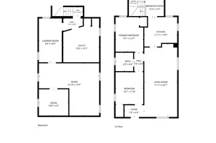 4234 Vallejo St, Denver, CO 80211 - Photo 29