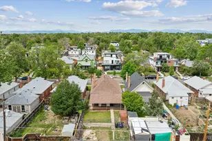 4234 Vallejo St, Denver, CO 80211 - Photo 23