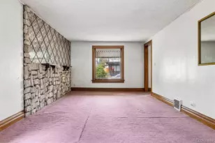 4234 Vallejo St, Denver, CO 80211 - Photo 5