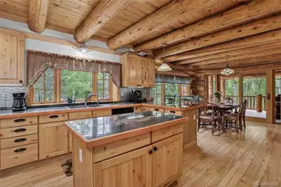 261 Pine Dr, Black Hawk, CO 80422 - Photo 23
