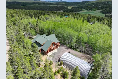 261 Pine Drive, Black Hawk, CO 80422 - Photo 7