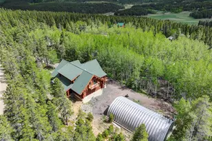 261 Pine Dr, Black Hawk, CO 80422 - Photo 7