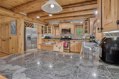 261 Pine Drive, Black Hawk, CO 80422 - Photo 25