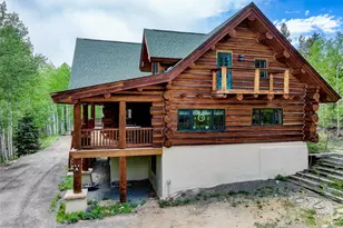 261 Pine Dr, Black Hawk, CO 80422 - Photo 1