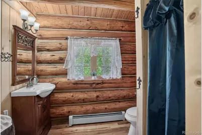 261 Pine Drive, Black Hawk, CO 80422 - Photo 41