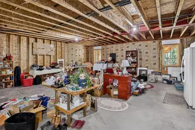 261 Pine Drive, Black Hawk, CO 80422 - Photo 45
