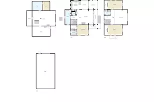 261 Pine Dr, Black Hawk, CO 80422 - Photo 47