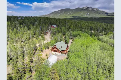 261 Pine Drive, Black Hawk, CO 80422 - Photo 9