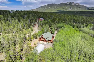 261 Pine Dr, Black Hawk, CO 80422 - Photo 9