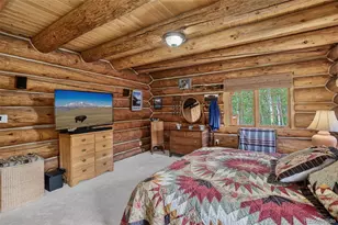 261 Pine Dr, Black Hawk, CO 80422 - Photo 31