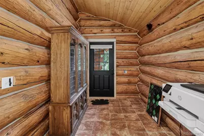 261 Pine Drive, Black Hawk, CO 80422 - Photo 35