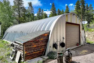 261 Pine Dr, Black Hawk, CO 80422 - Photo 5