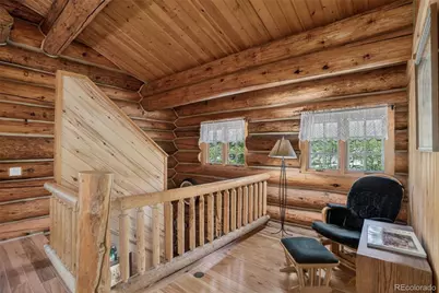 261 Pine Drive, Black Hawk, CO 80422 - Photo 43