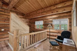 261 Pine Dr, Black Hawk, CO 80422 - Photo 43