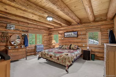 261 Pine Drive, Black Hawk, CO 80422 - Photo 29