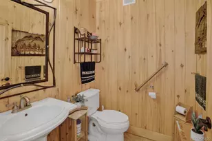 261 Pine Dr, Black Hawk, CO 80422 - Photo 27