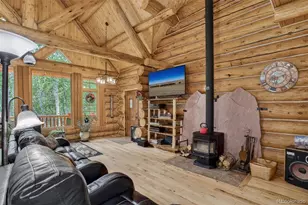 261 Pine Dr, Black Hawk, CO 80422 - Photo 15