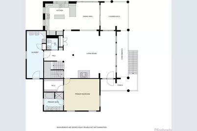 261 Pine Drive, Black Hawk, CO 80422 - Photo 49