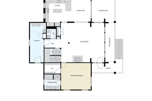 261 Pine Dr, Black Hawk, CO 80422 - Photo 49