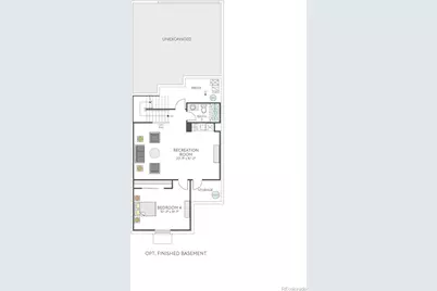 1533 E 3rd Avenue, Longmont, CO 80501 - Photo 3