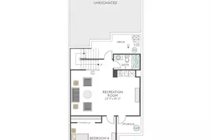 1533 E 3rd Ave, Longmont, CO 80501 - Photo 3