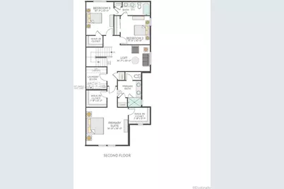 1533 E 3rd Avenue, Longmont, CO 80501 - Photo 5