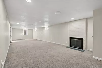 450 S 40th Street, Boulder, CO 80305 - Photo 21