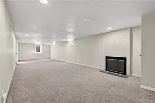 450 S 40th St, Boulder, CO 80305 - Photo 21