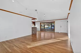 450 S 40th St, Boulder, CO 80305 - Photo 9