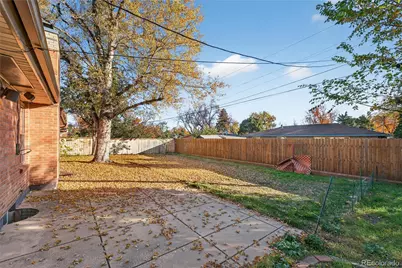 450 S 40th Street, Boulder, CO 80305 - Photo 27