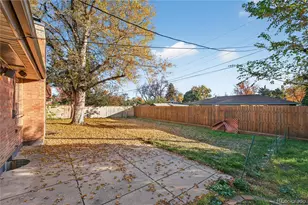 450 S 40th St, Boulder, CO 80305 - Photo 27