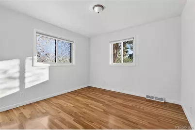 450 S 40th Street, Boulder, CO 80305 - Photo 15