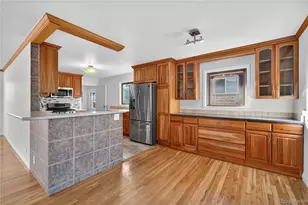 450 S 40th St, Boulder, CO 80305 - Photo 11