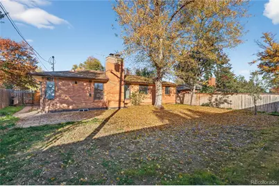 450 S 40th Street, Boulder, CO 80305 - Photo 29