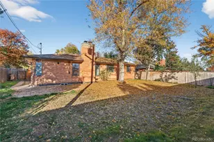 450 S 40th St, Boulder, CO 80305 - Photo 29