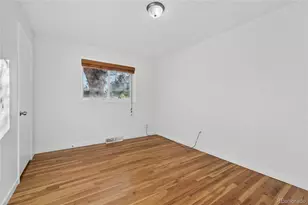 450 S 40th St, Boulder, CO 80305 - Photo 19